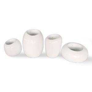 Wholesale Fibreglass Combination Planters For Shopping Centre Planters from china suppliers