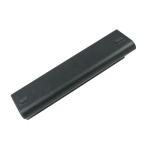 HSTNN-DB72 High Capacity Laptop Battery 10.8V 6600mAh HP Pavilion DV4 Presario