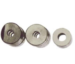 Wholesale Spare Parts from china suppliers