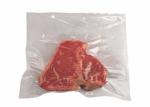 Small Plastic Biodegradable Vacuum Seal Food Storage Bags For Hot Dog Packaging