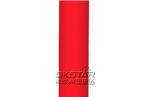 Outdoor Fitness Equipments-ST hot sale newest big turning wheels outdoor gym