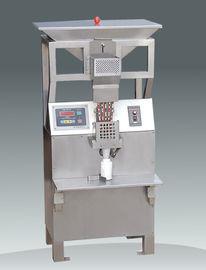 Wholesale Semi Automatic Pharmaceutical Process Equipment Counting Machine For Capsule from china suppliers