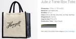 Carry Bags, Ladies Bags, Wine Bags, Beach Bags, Mutra Bags, Jute-Cotton Duffel,