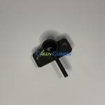Lawn Mower Parts Bedbar Adjuster Housing And Bushing Asm G16-9769 Fits Toro
