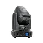 Lamp Luminous Efficiency 150lm/w 230w RGB Beam Spot Lights for Disco DJ Stage