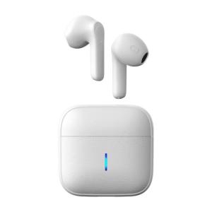 Wholesale Original Bluetooth Earphones Audifonos Outdoor TWS Wireless Earbuds Headset from china suppliers