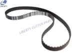 180500271 Timing Belt Cutting Machine Parts GT5250 BANDO 220XL BOSTON 5M075150