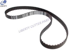 Wholesale 180500271 Timing Belt Cutting Machine Parts GT5250 BANDO 220XL BOSTON 5M075150 CODE 54410 from china suppliers
