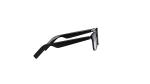 PC Arms AI Glasses Translator , Anti Blue Light Smart Glasses Waterproof For Man