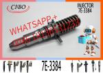 Fuel Injectors 9Y-0052 7E-6408 7C-4173 6I-3075 7C-9578 7E-3381 4W-3563 7E-3384
