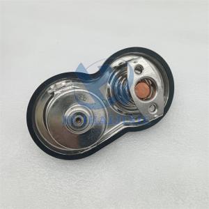 Wholesale High Quality Excavator Spare Parts Thermostat 23884715 238-84715 Temperature Sensor from china suppliers