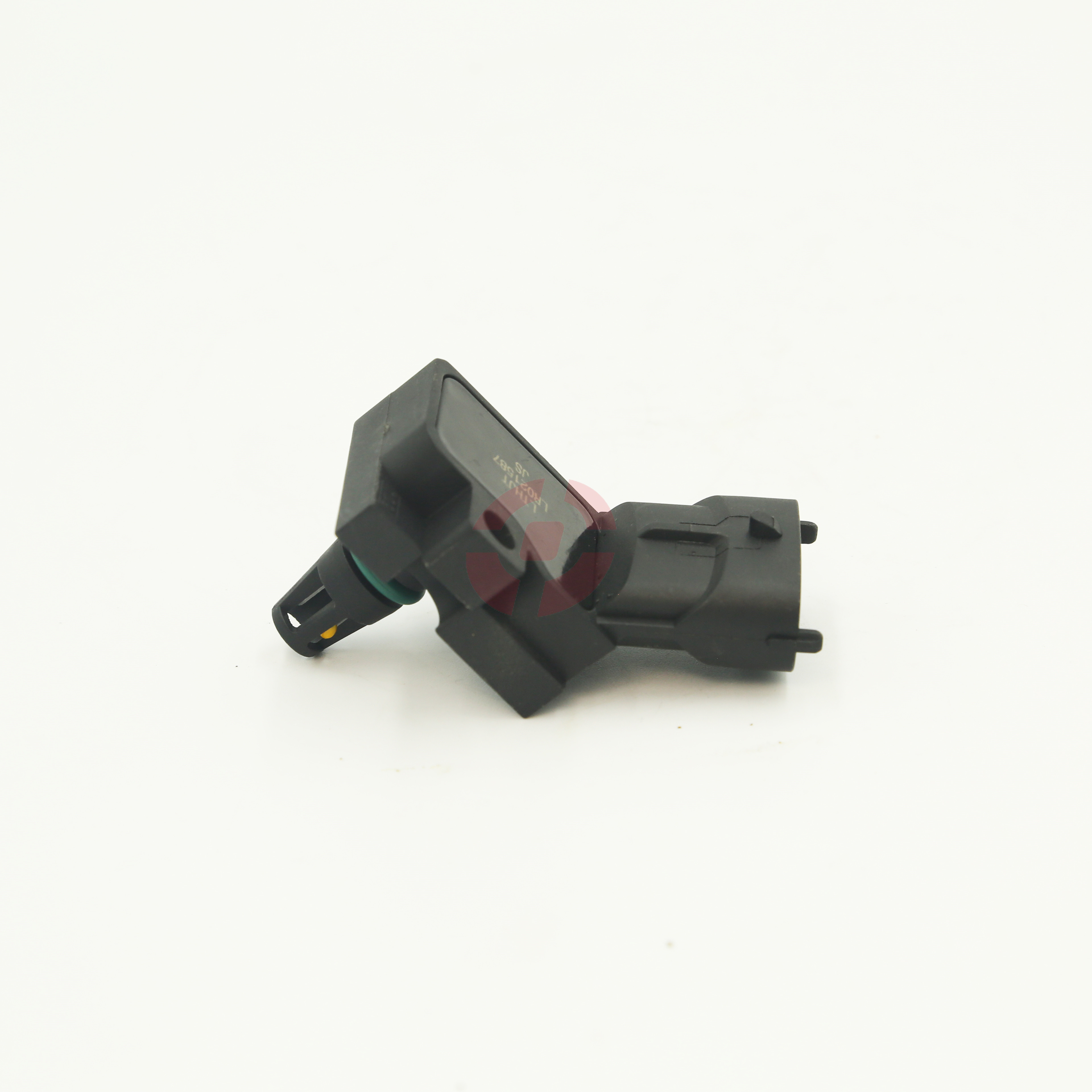 Car Parts Auto Spare Manifold Absolute Pressure Sensor For Land Rover OE LR021587