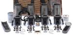 UK perkins diesel engine parts,air filters for perkins,26510337,26510353,CH11217
