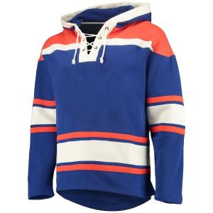 Wholesale Unlined Blank Sublimation Hoodies Customized Labels Printed from china suppliers