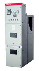 Wholesale 12kV / 24kV Metal Clad Enclosed Switchgear KYN28A from china suppliers