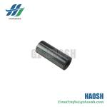 ISUZU AUTO PARTS ‭PIN PISTON 35*85 For Isuzu NPR 4BC2 5-12211022-1 51221102210