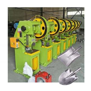 Wholesale Customized CNC Hydraulic Press Machine for Metal Punching in Manufacturing Plant from china suppliers