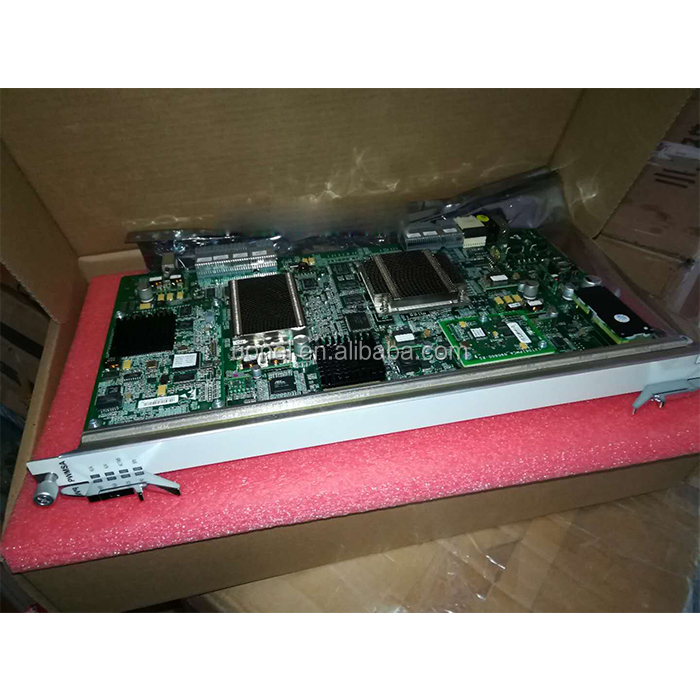 ZTE PWMSA Data Communication ZXCTN 6500-8 ZXCTN6500-16 6500-32 ZTE PTN 6500