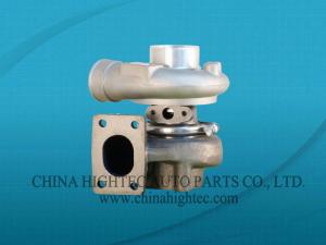 Wholesale TB31 715267-5001-2 CUMMINS 4BTAA 125PS from china suppliers