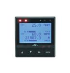 3-9950-1 3-9950-2 3-9950.393-1 Georg Fischer Signet 9950 Dual Channel Transmitte