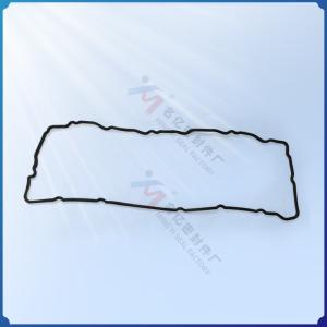 Wholesale Suitable for ISUZU rocker cover gasket 8943913790 engine valve chamber cover strip 943913800 from china suppliers