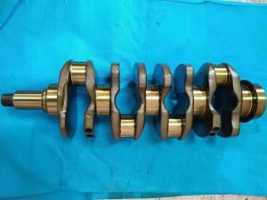 Wholesale E305C Camshaft Excavator Replacement Parts C4.4 C4.2 from china suppliers