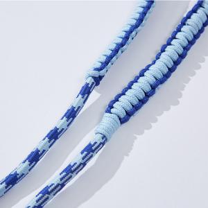 Wholesale Flag Bearer Security Guard Police Etiquette Ceremonial Uniform Sash Shoulder Straps from china suppliers