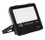 20W NANO reflector LED flood light