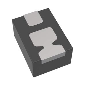 Wholesale GMP4202-GM1 from china suppliers