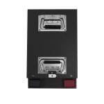 3Kw 12V 48V Lithium Battery 100ah 260ah Lifepo4 Solar Lithium Batteries