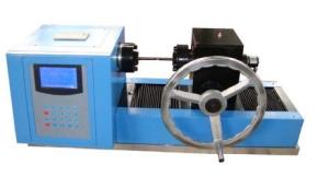 Wholesale torsion tests from china suppliers