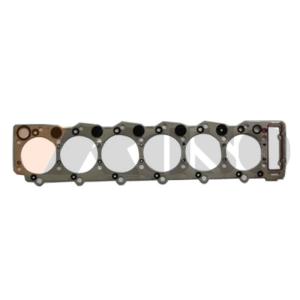 Wholesale 8-94393-346-1 Cylinder Head Gasket Isuzu Engine Parts from china suppliers