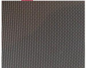 Wholesale Keep Warm Neoprene Sharkskin Dive Gear 3mm-7mm Thickness from china suppliers