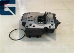 Sumitomo SH200 Hydraulic Pump Regulator For Excavator Spare Parts