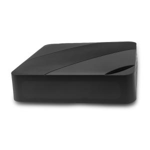 Wholesale OEM Digital Cable Set Top Box from china suppliers