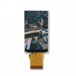 ILI8961 Driving IC 2.7" 240*320 LCD TFT Displays