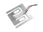 High Capacity Automotive Micro Load Cells CZL913E For Baby Body Scales