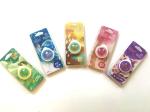 100ml Car Air Freshener
