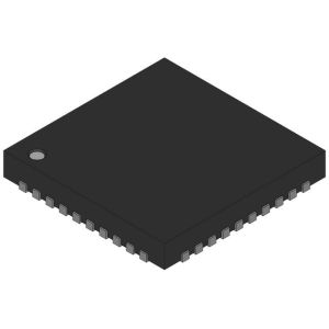 Wholesale MAX2246EBL+T from china suppliers