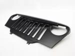 Front Car Grill Parts For Jeep Wrangler TJ 97-06 LEXUS ES200 ES250 ES300h 2013
