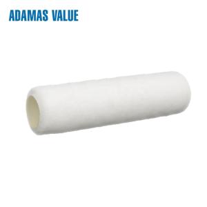 Wholesale Microfiber Paint Roller Brush Good Paint Absorption And Release from china suppliers