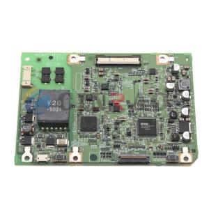 Wholesale Automotive PCB For Lexus 4 Pin LTA070B511F from china suppliers