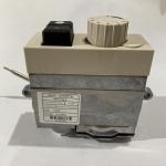 Sinopts Good Quality Gas Thermostatic Valve