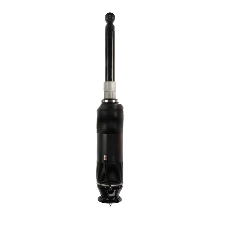 2203206113 ABC Hydraulic Mercedes W220 Air Suspension Shock