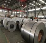 420j1 420j2 430 Stainless Steel Coil 431 434 436L 439 Cold Rolled SUS310S 409L