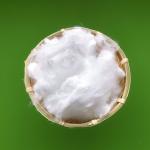 China High Quality PET 100% Virgin Chemical Polyester Fiber Price 1.5*38 For
