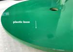 12 Inch Plaster Cutting Wheel 300mm Electroplating Dental Model Trimmer
