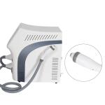 480nm 640nm Diode IPL Hair Removal Laser Machine Medical