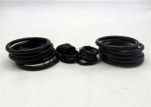 Wholesale 15mpa Rubber Sealing Ring Mechanical O Ring Seals Anti Wear 0700012085 from china suppliers