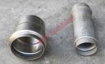 Seal 1500W Universal 0.12cm Pipe Grooving Machine